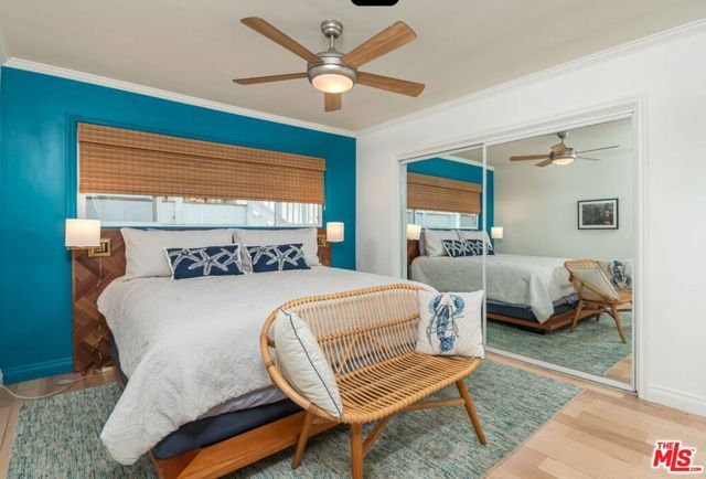 1024 5th Street 3, Santa Monica, CA 90403