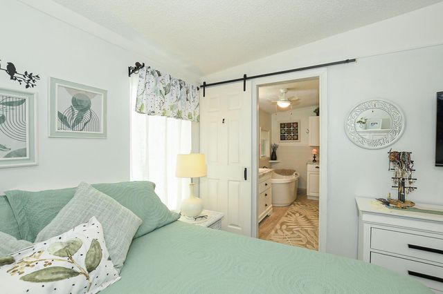 8009 Meadowlark Lane, Port St. Lucie, Port St Lucie, FL 34952