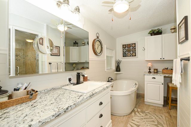 8009 Meadowlark Lane, Port St. Lucie, Port St Lucie, FL 34952