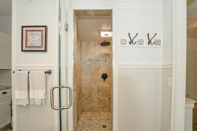 8009 Meadowlark Lane, Port St. Lucie, Port St Lucie, FL 34952