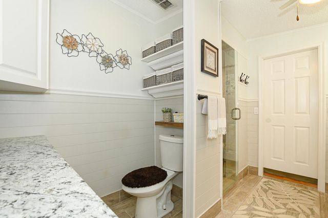 8009 Meadowlark Lane, Port St. Lucie, Port St Lucie, FL 34952
