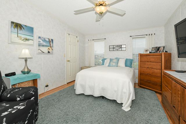 8009 Meadowlark Lane, Port St. Lucie, Port St Lucie, FL 34952
