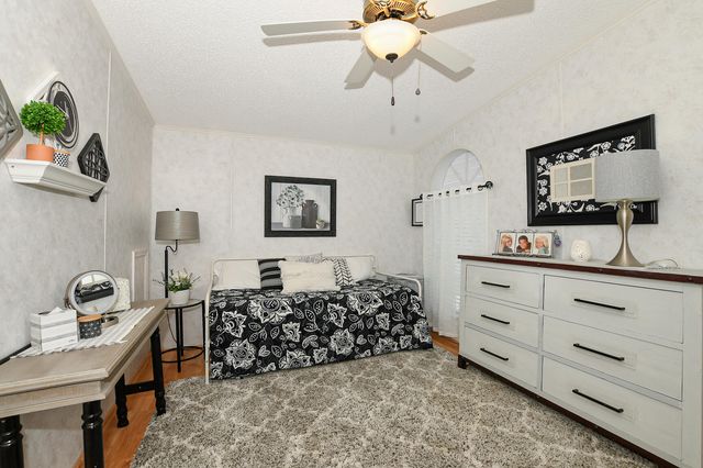 8009 Meadowlark Lane, Port St. Lucie, Port St Lucie, FL 34952