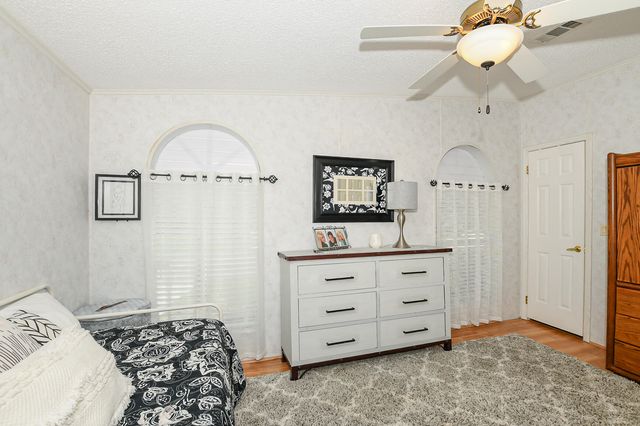 8009 Meadowlark Lane, Port St. Lucie, Port St Lucie, FL 34952