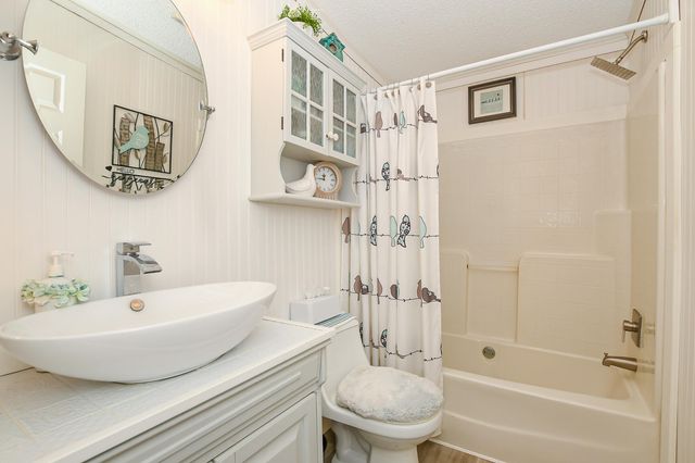 8009 Meadowlark Lane, Port St. Lucie, Port St Lucie, FL 34952