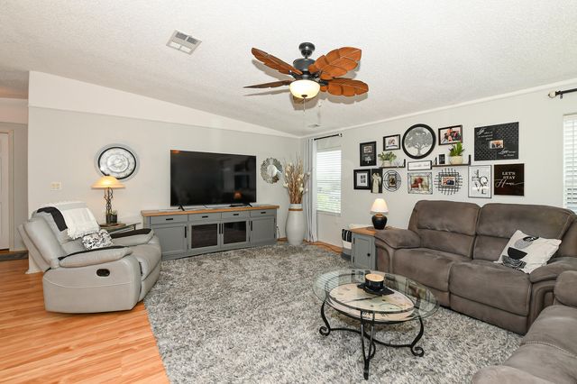 8009 Meadowlark Lane, Port St. Lucie, Port St Lucie, FL 34952
