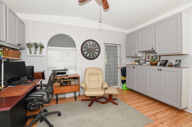 8009 Meadowlark Lane, Port St. Lucie, Port St Lucie, FL 34952