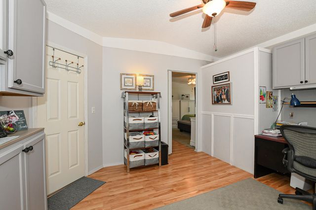 8009 Meadowlark Lane, Port St. Lucie, Port St Lucie, FL 34952