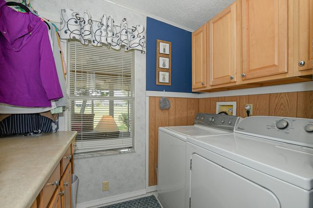 8009 Meadowlark Lane, Port St. Lucie, Port St Lucie, FL 34952