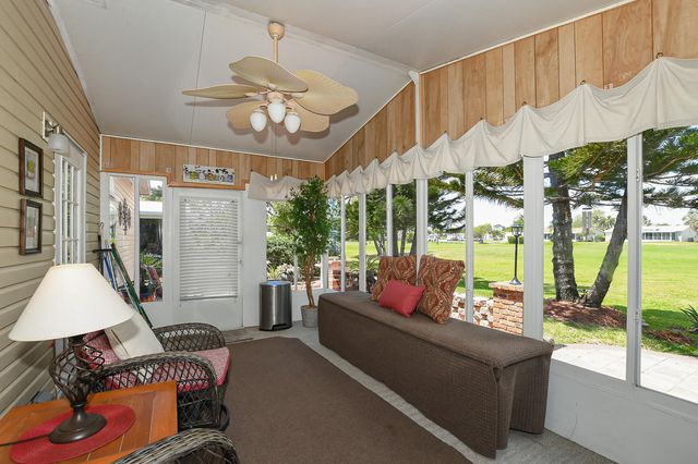 8009 Meadowlark Lane, Port St. Lucie, Port St Lucie, FL 34952