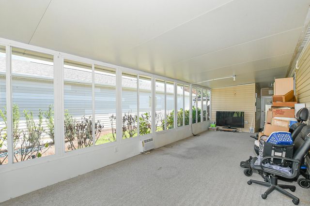 8009 Meadowlark Lane, Port St. Lucie, Port St Lucie, FL 34952