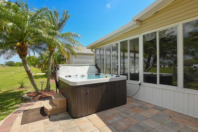 8009 Meadowlark Lane, Port St. Lucie, Port St Lucie, FL 34952