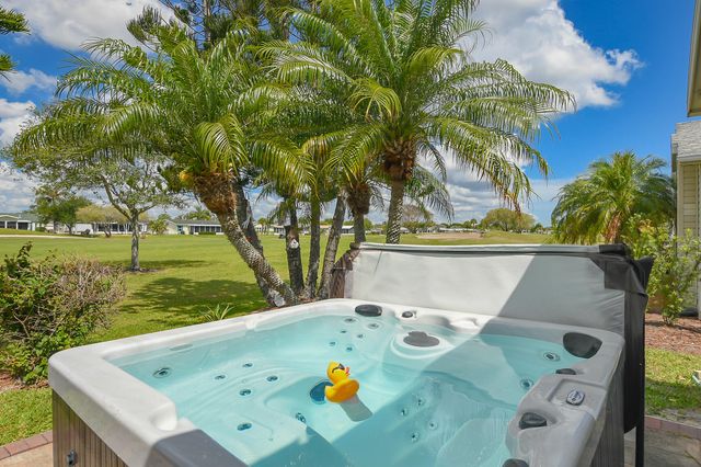 8009 Meadowlark Lane, Port St. Lucie, Port St Lucie, FL 34952