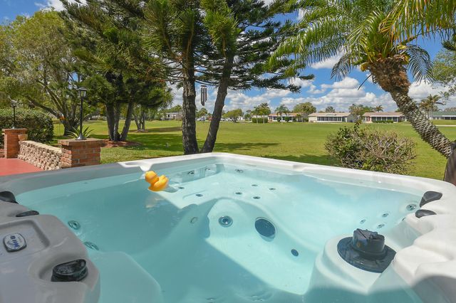 8009 Meadowlark Lane, Port St. Lucie, Port St Lucie, FL 34952