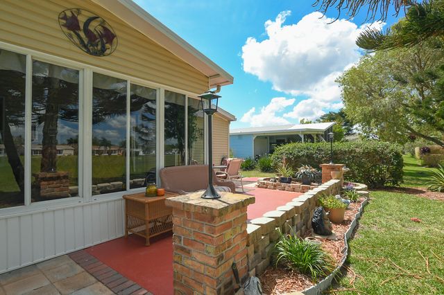 8009 Meadowlark Lane, Port St. Lucie, Port St Lucie, FL 34952