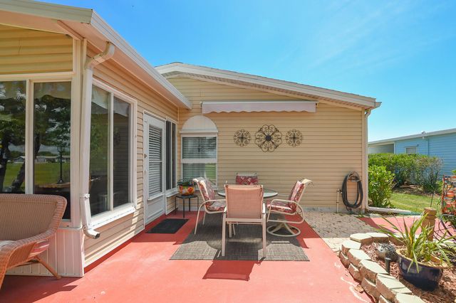 8009 Meadowlark Lane, Port St. Lucie, Port St Lucie, FL 34952