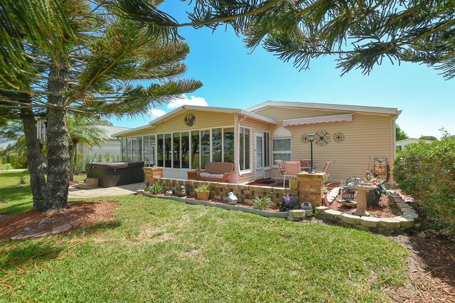 8009 Meadowlark Lane, Port St. Lucie, Port St Lucie, FL 34952