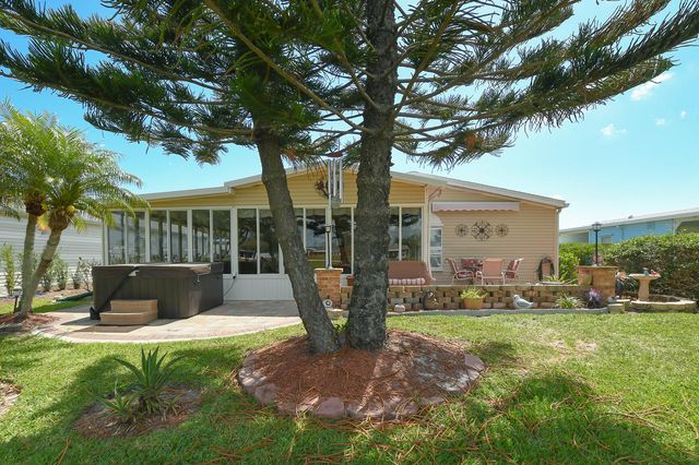 8009 Meadowlark Lane, Port St. Lucie, Port St Lucie, FL 34952