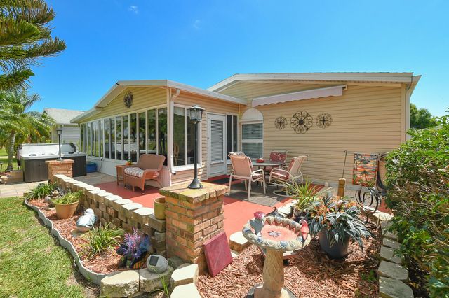 8009 Meadowlark Lane, Port St. Lucie, Port St Lucie, FL 34952
