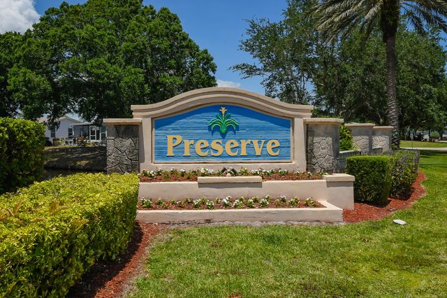 8009 Meadowlark Lane, Port St. Lucie, Port St Lucie, FL 34952