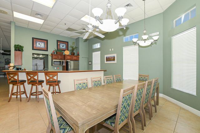 8009 Meadowlark Lane, Port St. Lucie, Port St Lucie, FL 34952