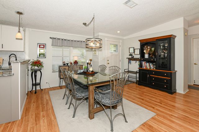 8009 Meadowlark Lane, Port St. Lucie, Port St Lucie, FL 34952