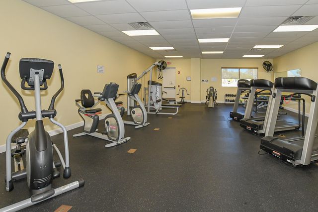 8009 Meadowlark Lane, Port St. Lucie, Port St Lucie, FL 34952