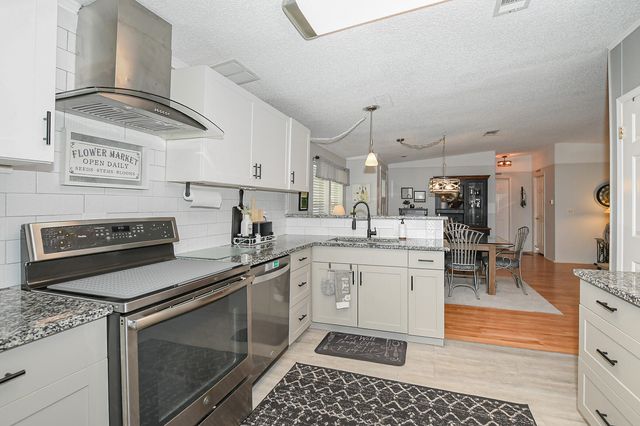 8009 Meadowlark Lane, Port St. Lucie, Port St Lucie, FL 34952