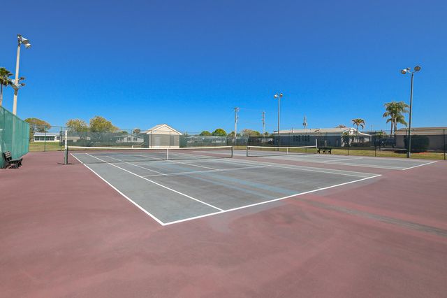 8009 Meadowlark Lane, Port St. Lucie, Port St Lucie, FL 34952