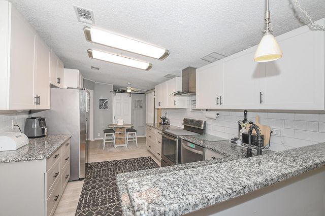 8009 Meadowlark Lane, Port St. Lucie, Port St Lucie, FL 34952