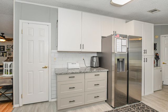8009 Meadowlark Lane, Port St. Lucie, Port St Lucie, FL 34952