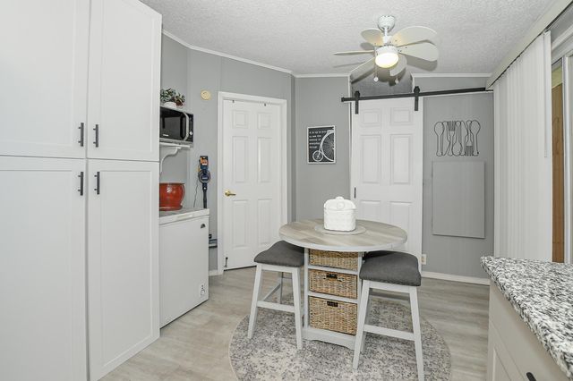 8009 Meadowlark Lane, Port St. Lucie, Port St Lucie, FL 34952