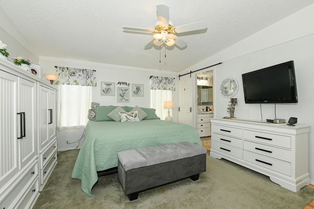 8009 Meadowlark Lane, Port St. Lucie, Port St Lucie, FL 34952