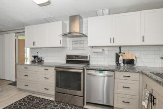 8009 Meadowlark Lane, Port St. Lucie, Port St Lucie, FL 34952