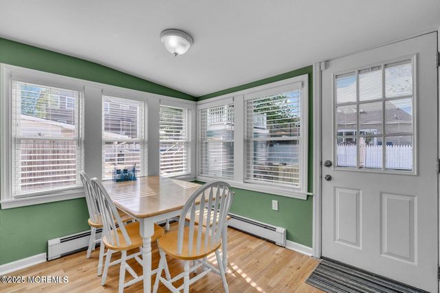 124 Mathis Drive, Brick, NJ 08723