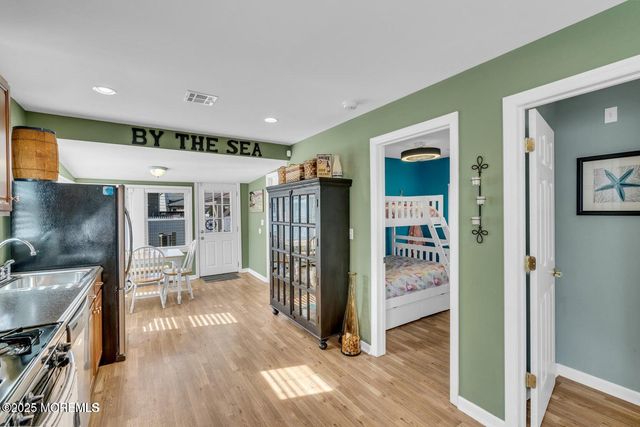 124 Mathis Drive, Brick, NJ 08723