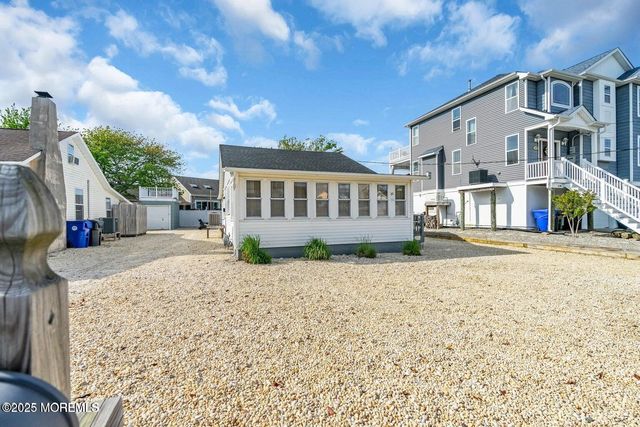 124 Mathis Drive, Brick, NJ 08723