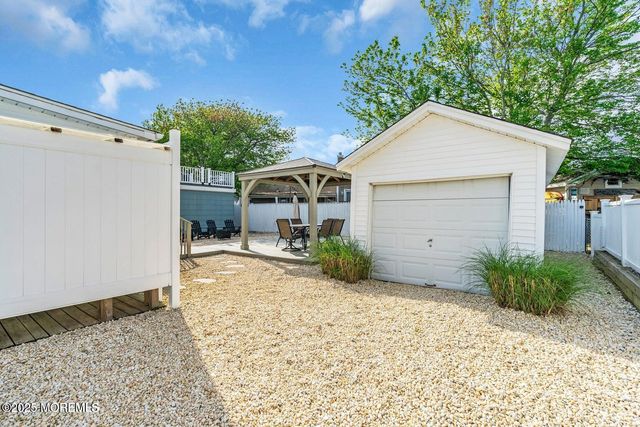124 Mathis Drive, Brick, NJ 08723