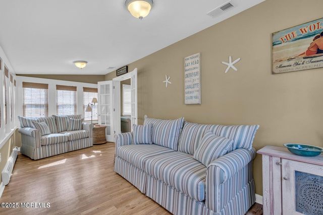 124 Mathis Drive, Brick, NJ 08723