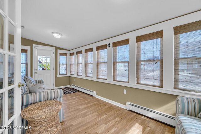 124 Mathis Drive, Brick, NJ 08723
