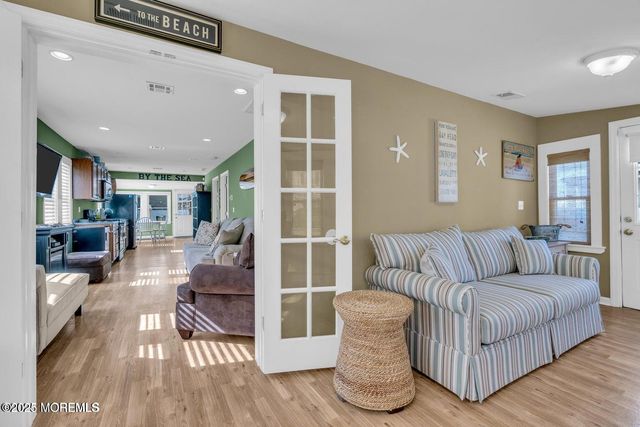 124 Mathis Drive, Brick, NJ 08723