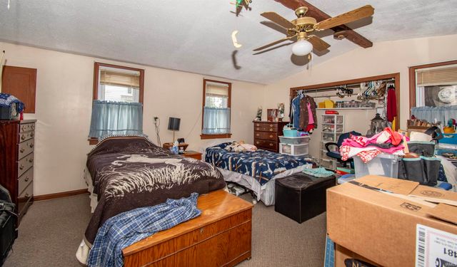 1604 Dowling Street, Kendallville, IN 46755