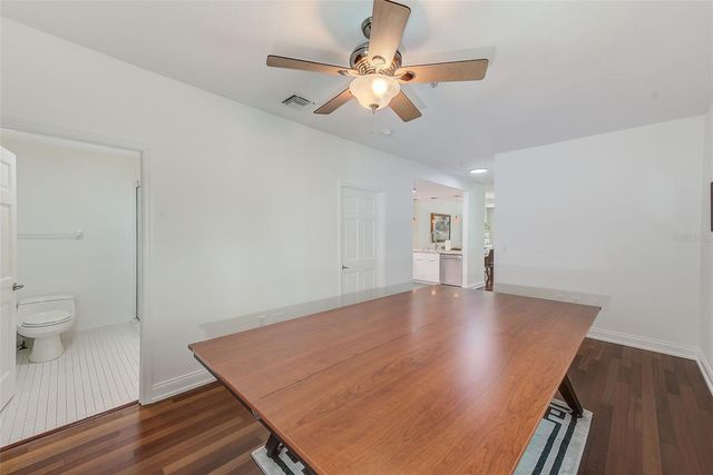 217 18TH AVENUE, Indian Rocks Beach, FL 33785