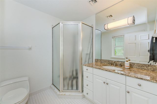 217 18TH AVENUE, Indian Rocks Beach, FL 33785