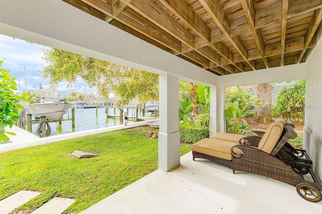 217 18TH AVENUE, Indian Rocks Beach, FL 33785