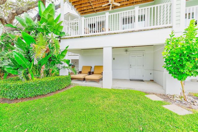 217 18TH AVENUE, Indian Rocks Beach, FL 33785