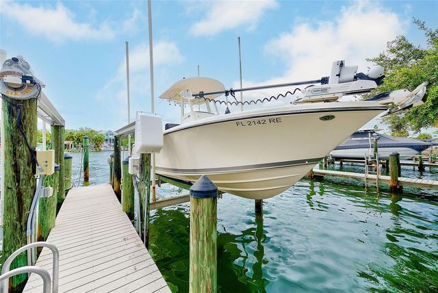 217 18TH AVENUE, Indian Rocks Beach, FL 33785