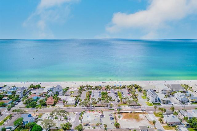 217 18TH AVENUE, Indian Rocks Beach, FL 33785