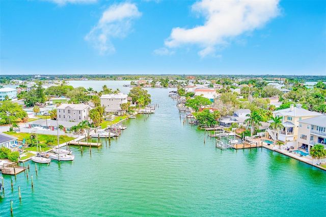 217 18TH AVENUE, Indian Rocks Beach, FL 33785