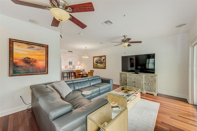 217 18TH AVENUE, Indian Rocks Beach, FL 33785